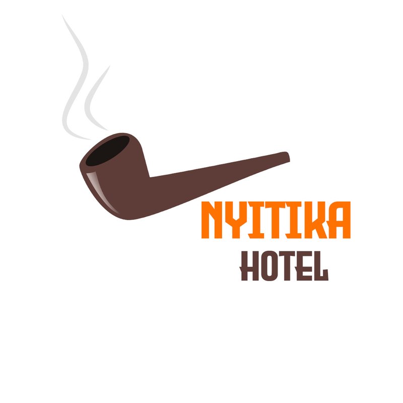 Nyitika Hotel Logo